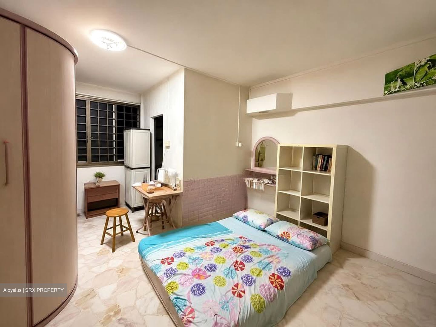 Blk 122 Teck Whye Lane (Choa Chu Kang), HDB 5 Rooms #554533861